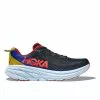 Hoka Rincon 3 -Hoka Verkäufe hoka one one rincon 3 herren bunt 1119395 bdgb 1