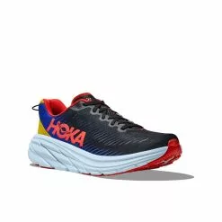 Hoka Rincon 3 -Hoka Verkäufe hoka one one rincon 3 herren bunt 1119395 bdgb 2