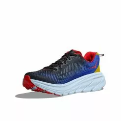Hoka Rincon 3 -Hoka Verkäufe hoka one one rincon 3 herren bunt 1119395 bdgb 3