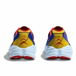 Hoka Rincon 3 -Hoka Verkäufe hoka one one rincon 3 herren bunt 1119395 bdgb 5