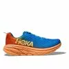 Hoka Rincon 3 - Breit (2E) -Hoka Verkäufe hoka one one rincon 3 herren bunt 1119395 csvo 1 1