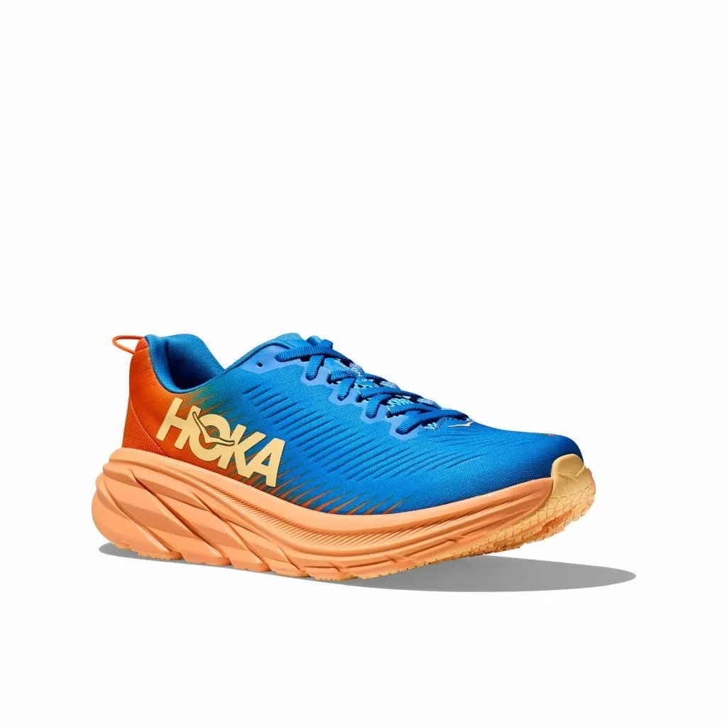 Hoka Rincon 3 4 Hoka Rincon 3 – Bild 2