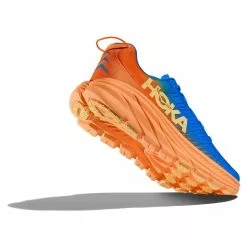 Hoka Rincon 3 - Breit (2E) -Hoka Verkäufe hoka one one rincon 3 herren bunt 1119395 csvo 3 1