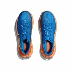Hoka Rincon 3 10 Hoka Rincon 3 -Hoka Verkäufe hoka one one rincon 3 herren bunt 1119395 csvo 4