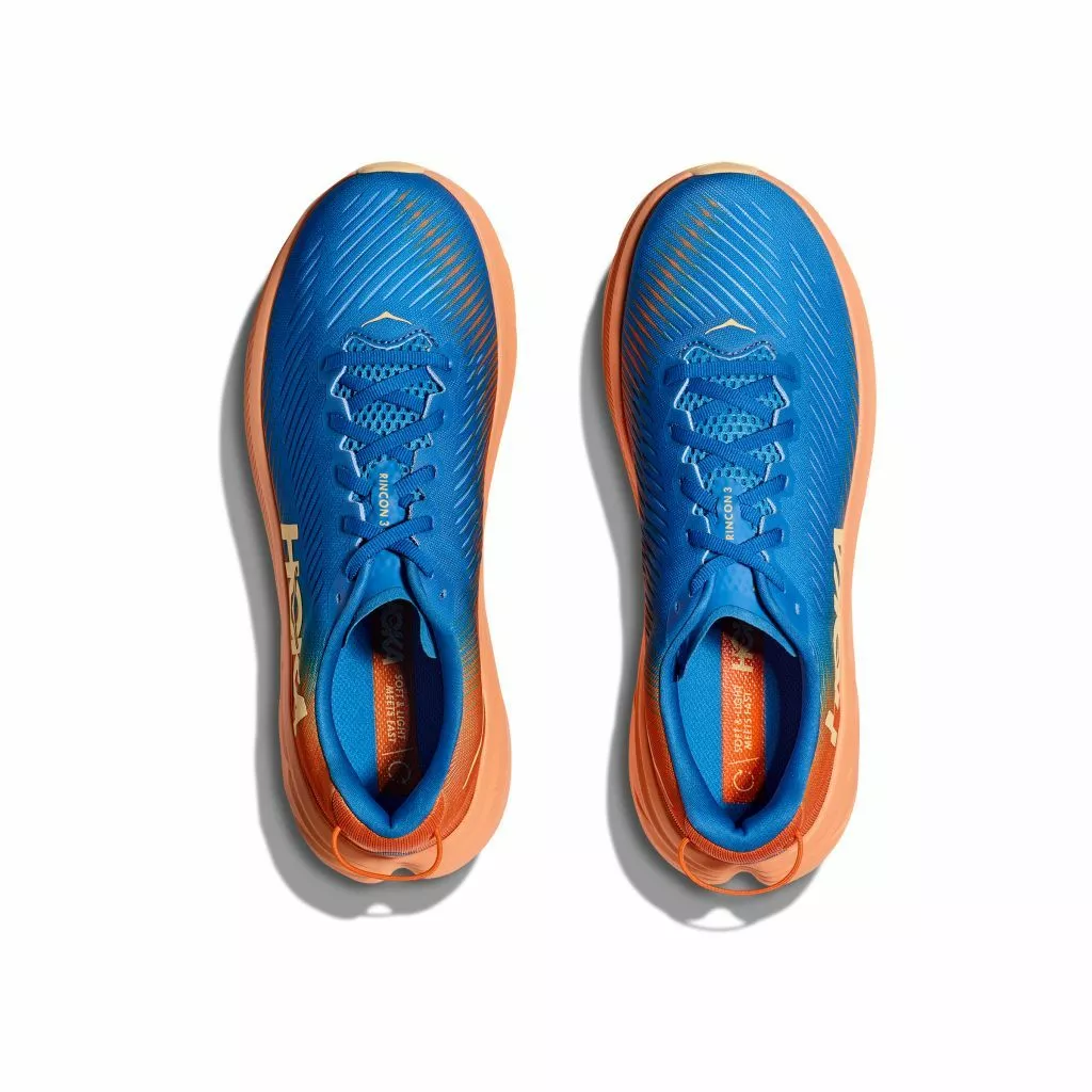 Hoka Rincon 3 6 Hoka Rincon 3 – Bild 4