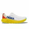Hoka Rincon 3 2 Hoka Rincon 3 -Hoka Verkäufe hoka one one rincon 3 herren bunt 1119395 wegg 1 1