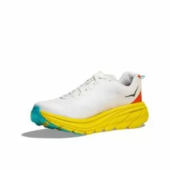 Hoka Rincon 3 -Hoka Verkäufe hoka one one rincon 3 herren bunt 1119395 wegg 4