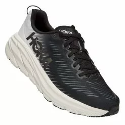 Hoka Rincon 3