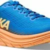 Hoka One One Bei Brügelmann Online Hoka One One Rincon 3 Laufschuhe Herren Blau/orange 1 Hoka One One Bei Brügelmann Online Hoka One One Rincon 3 Laufschuhe Herren Blau/orange -Hoka Verkäufe hoka one one rincon 3 running shoes men coastal sky vibrant orange 1
