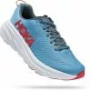 Hoka One One Bei Brügelmann Online Hoka One One Rincon 3 Laufschuhe Herren Blau/weiß -Hoka Verkäufe hoka one one rincon 3 running shoes men mountain spring summer song 1