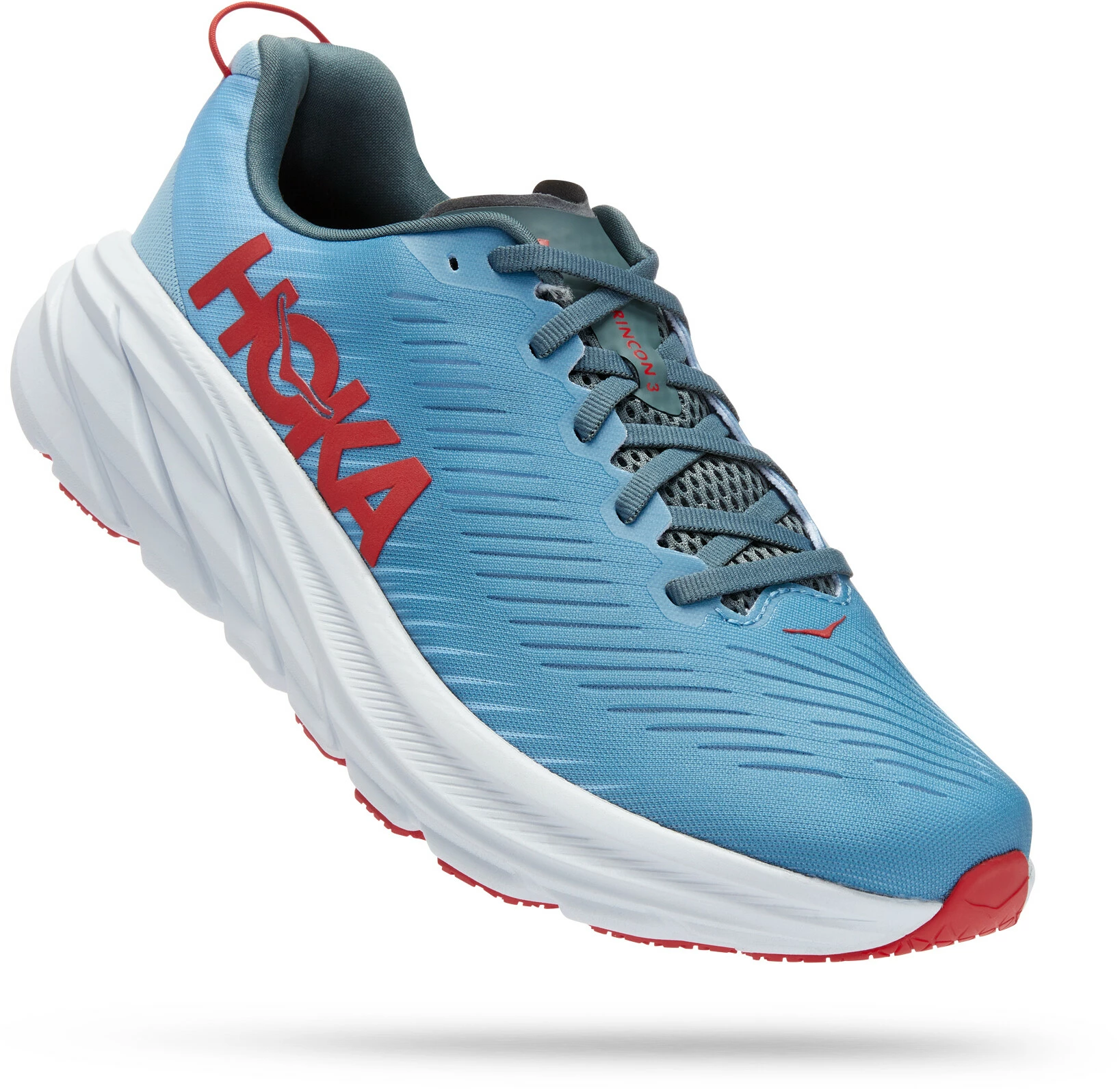 Hoka One One Bei Brügelmann Online Hoka One One Rincon 3 Laufschuhe Herren Blau/weiß 3 Hoka One One Bei Brügelmann Online Hoka One One Rincon 3 Laufschuhe Herren Blau/weiß
