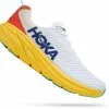 Hoka One One Bei Brügelmann Online Hoka One One Rincon 3 Laufschuhe Herren Weiß 2 Hoka One One Bei Brügelmann Online Hoka One One Rincon 3 Laufschuhe Herren Weiß -Hoka Verkäufe hoka one one rincon 3 running shoes men white eggnog 1