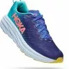 Hoka One One Bei Brügelmann Online Hoka One One Rincon 3 Laufschuhe Damen Blau 2 Hoka One One Bei Brügelmann Online Hoka One One Rincon 3 Laufschuhe Damen Blau -Hoka Verkäufe hoka one one rincon 3 running shoes women bellwether blue ceramic 1