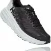 Hoka One One Bei Brügelmann Online Hoka One One Rincon 3 Laufschuhe Damen Schwarz/weiß -Hoka Verkäufe hoka one one rincon 3 running shoes women black white 1