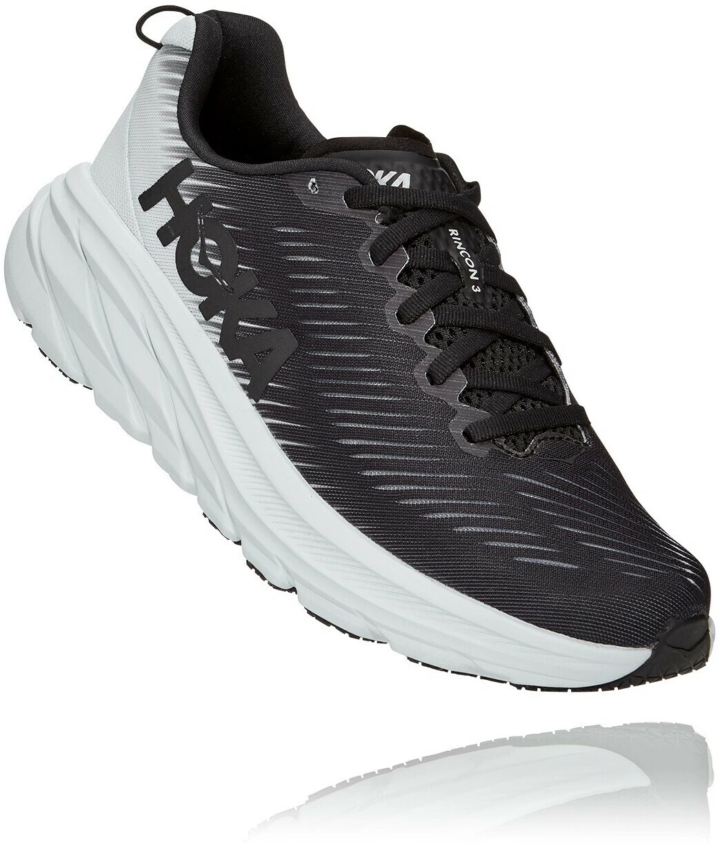 Hoka One One Bei Brügelmann Online Hoka One One Rincon 3 Laufschuhe Damen Schwarz/weiß 3 Hoka One One Bei Brügelmann Online Hoka One One Rincon 3 Laufschuhe Damen Schwarz/weiß