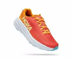 Hoka Rincon 3 - Breit (D)