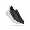 Hoka Rincon 3 - Breit (D) -Hoka Verkäufe hoka one one rincon 3 wide damen schwarz 1121371 bwht 1 1