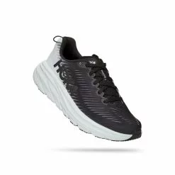 Hoka Rincon 3 - Breit (D)