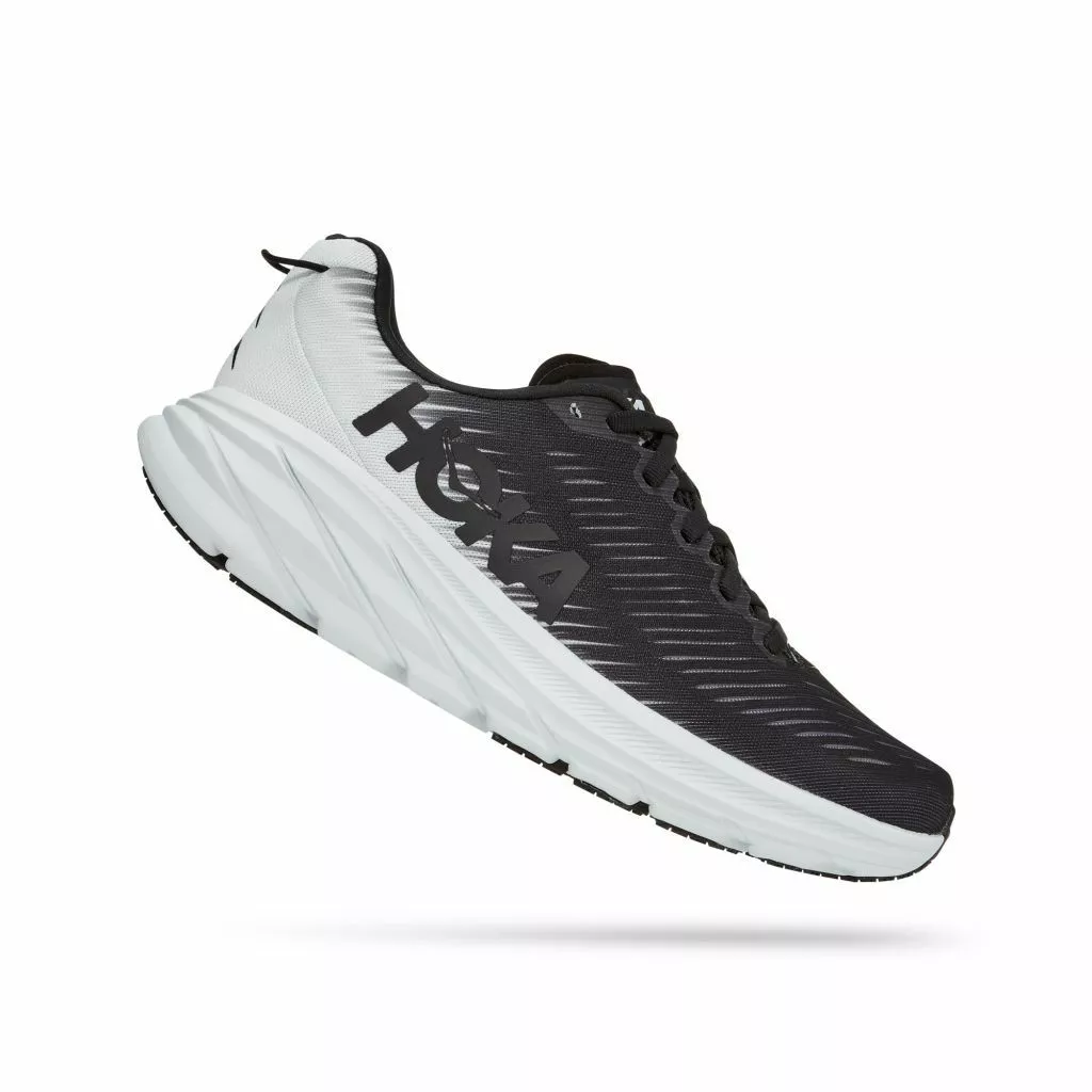 Hoka Rincon 3 - Breit (D) 4 Hoka Rincon 3 - Breit (D) – Bild 2