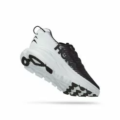 Hoka Rincon 3 - Breit (D) 10 Hoka Rincon 3 - Breit (D) -Hoka Verkäufe hoka one one rincon 3 wide damen schwarz 1121371 bwht 3 1