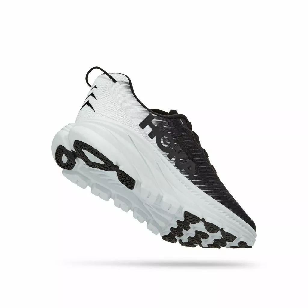 Hoka Rincon 3 - Breit (D) 5 Hoka Rincon 3 - Breit (D) – Bild 3