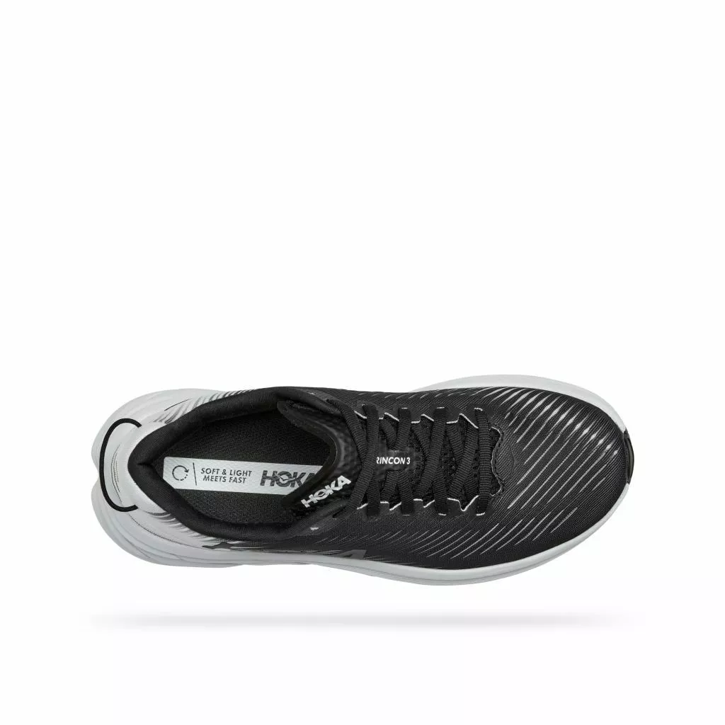 Hoka Rincon 3 - Breit (D) 7 Hoka Rincon 3 - Breit (D) – Bild 5