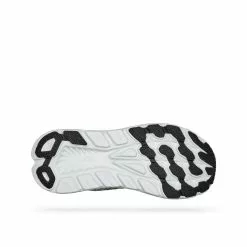 Hoka Rincon 3 - Breit (D) 13 Hoka Rincon 3 - Breit (D) -Hoka Verkäufe hoka one one rincon 3 wide damen schwarz 1121371 bwht 6 1