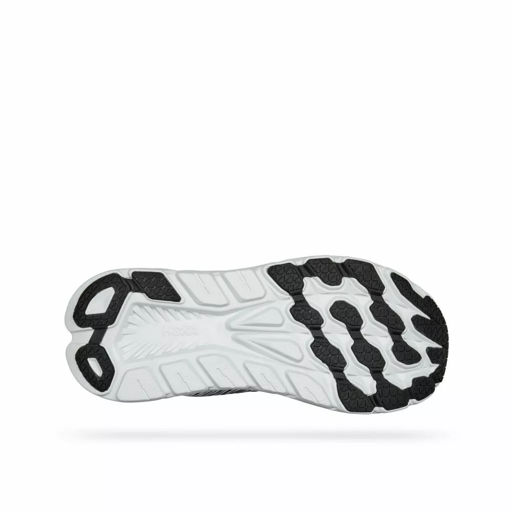 Hoka Rincon 3 - Breit (D) 8 Hoka Rincon 3 - Breit (D) – Bild 6