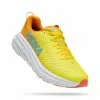 Hoka Rincon 3 - Breit (2E) 1 Hoka Rincon 3 - Breit (2E) -Hoka Verkäufe hoka one one rincon 3 wide herren gelb 1121370 iryl 1 1