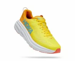 Hoka Rincon 3 - Breit (2E)
