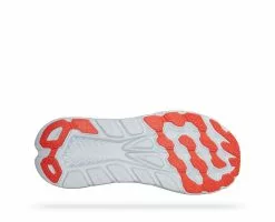 Hoka Rincon 3 - Breit (2E) 13 Hoka Rincon 3 - Breit (2E) -Hoka Verkäufe hoka one one rincon 3 wide herren gelb 1121370 iryl 6 1