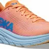 Hoka One One Bei Brügelmann Online Hoka One One Rincon 3 Wide Laufschuhe Damen Orange -Hoka Verkäufe hoka one one rincon 3 wide running shoes women mock orange cyclamen 1