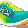 Hoka One One Bei Brügelmann Online Hoka One One Rocket X 2 Laufschuhe Türkis/grün 1 Hoka One One Bei Brügelmann Online Hoka One One Rocket X 2 Laufschuhe Türkis/grün -Hoka Verkäufe hoka one one rocket x 2 running shoes ceramic evening primrose 1