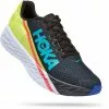 Hoka One One Bei Brügelmann Online Hoka One One Rocket X Laufschuhe Bunt 1 Hoka One One Bei Brügelmann Online Hoka One One Rocket X Laufschuhe Bunt -Hoka Verkäufe hoka one one rocket x running shoes men black evening primrose 1