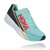 Hoka One One Bei Brügelmann Online Hoka One One Rocket X Schuhe Herren Türkis/schwarz -Hoka Verkäufe hoka one one rocket x shoes men eggshell blue black 1