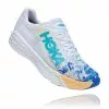 Hoka One One Bei Brügelmann Online Hoka One One Rocket X Schuhe Herren Weiß/blau 1 Hoka One One Bei Brügelmann Online Hoka One One Rocket X Schuhe Herren Weiß/blau -Hoka Verkäufe hoka one one rocket x shoes men together 1