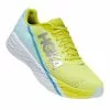 Hoka Rocket X 2 Hoka Rocket X -Hoka Verkäufe hoka one one rocket x unisex blau 1113532 bgepr 1