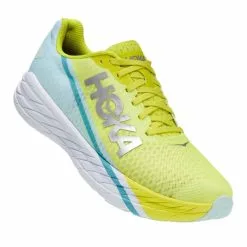 Hoka Rocket X