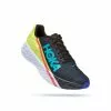 Hoka Rocket X 2 Hoka Rocket X -Hoka Verkäufe hoka one one rocket x unisex bunt 1113532 bepr 1 1