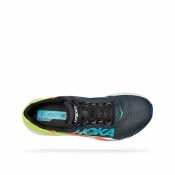 Hoka Rocket X -Hoka Verkäufe hoka one one rocket x unisex bunt 1113532 bepr 5 1