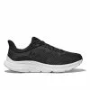 Hoka Solimar 1 Hoka Solimar -Hoka Verkäufe hoka one one solimar damen schwarz 1123075 bwht 1