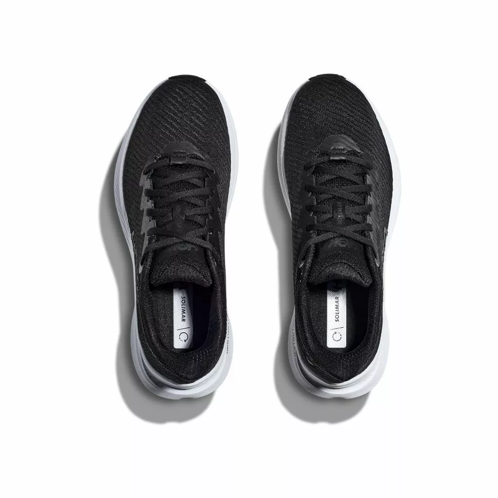 Hoka Solimar 4 Hoka Solimar – Bild 2