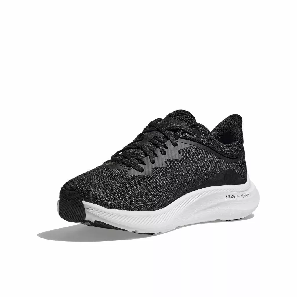 Hoka Solimar 5 Hoka Solimar – Bild 3
