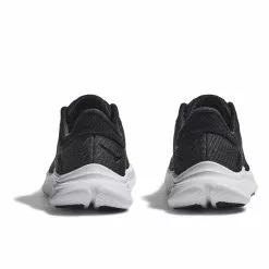 Hoka Solimar 12 Hoka Solimar -Hoka Verkäufe hoka one one solimar damen schwarz 1123075 bwht 5