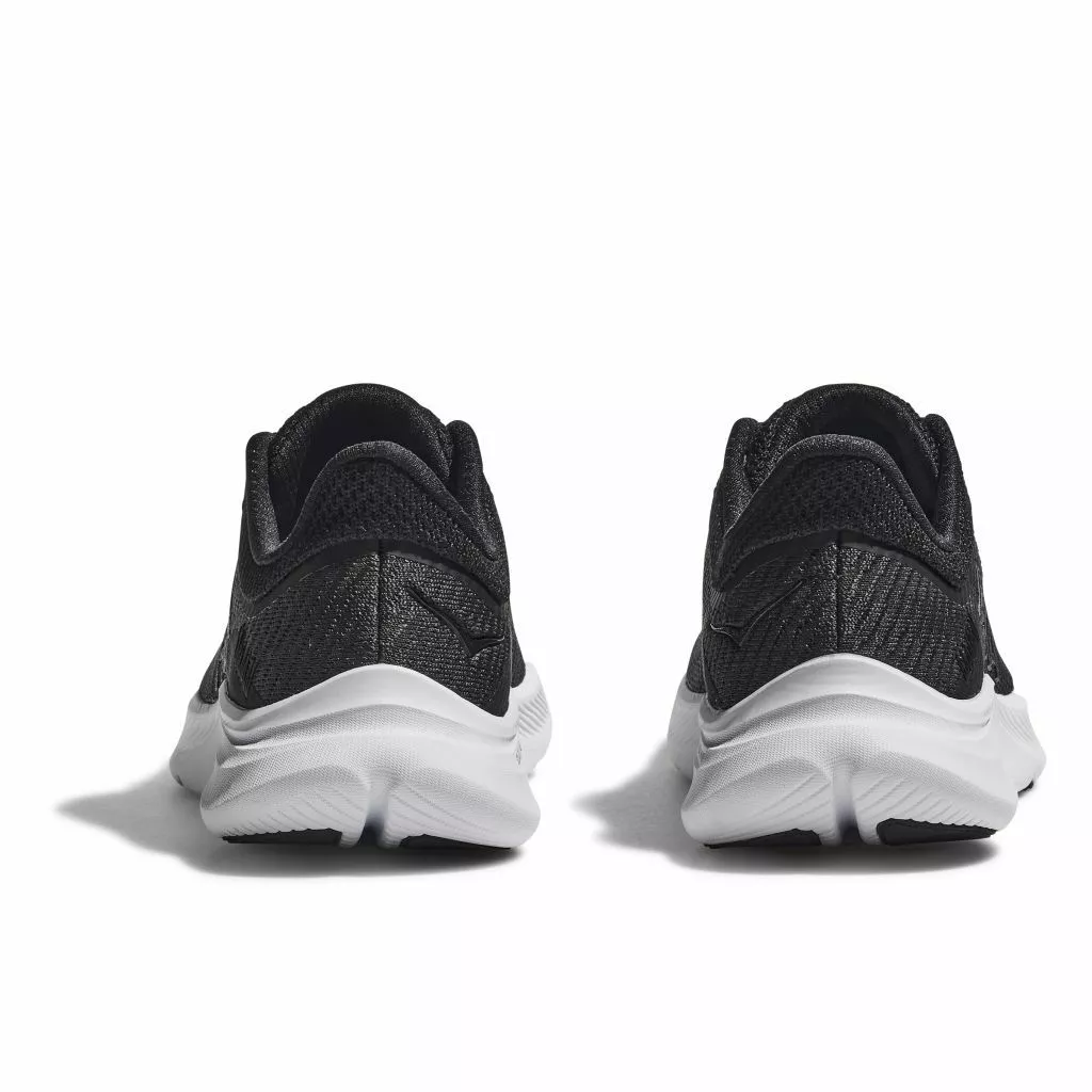 Hoka Solimar 7 Hoka Solimar – Bild 5