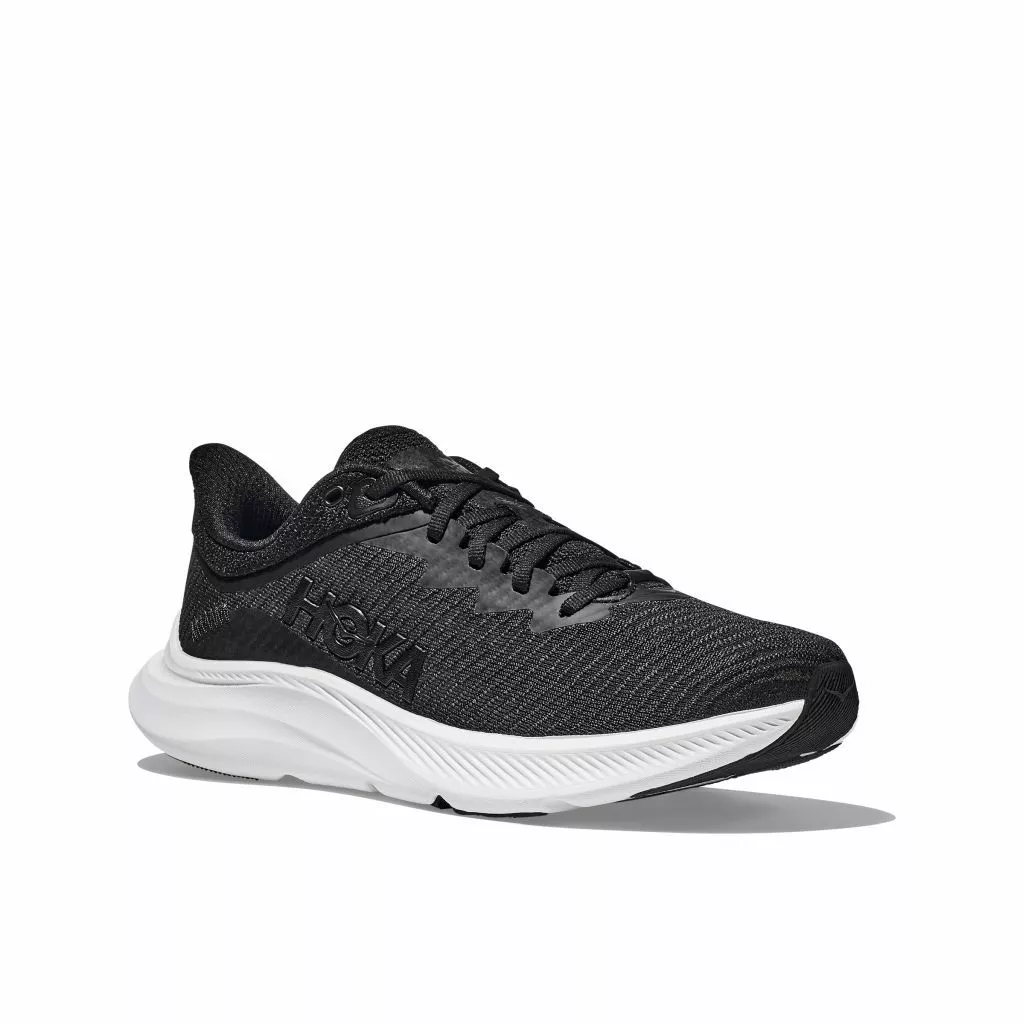 Hoka Solimar 8 Hoka Solimar – Bild 6