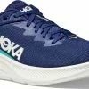 Hoka One One Bei Brügelmann Online Hoka One One Solimar Laufschuhe Herren Blau 2 Hoka One One Bei Brügelmann Online Hoka One One Solimar Laufschuhe Herren Blau -Hoka Verkäufe hoka one one solimar running shoes men bellwether blue ceramic 1