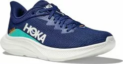 Hoka One One Bei Brügelmann Online Hoka One One Solimar Laufschuhe Herren Blau