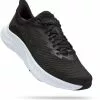 Hoka One One Bei Brügelmann Online Hoka One One Solimar Laufschuhe Herren Schwarz/weiß 2 Hoka One One Bei Brügelmann Online Hoka One One Solimar Laufschuhe Herren Schwarz/weiß -Hoka Verkäufe hoka one one solimar running shoes men black white 1