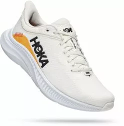 Hoka One One Bei Brügelmann Online Hoka One One Solimar Laufschuhe Herren Weiß